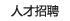 N(xio)۷(w)